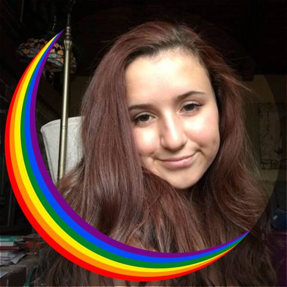 lexipetrovich